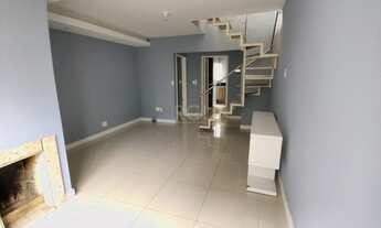 Imagem 5: Apartamento em Petrópolis