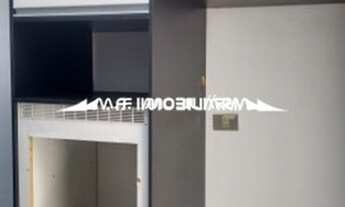 Imagem 7: São Paulo - Casa de Condomínio - ITABERABA