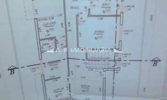 Imagem 4: Cerquilho - Terreno Padrão - PARQUE DAS ARVORES I