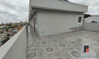 Imagem 7: Apartamento com 1 Quarto e 1 banheiro à Venda, 43 m²