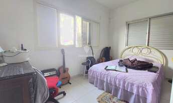 Imagem 6: Casa à venda em Criciúma no bairro Operária Nova