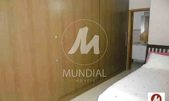 Imagem 7: Casa (sobrado em condominio) 3 dormitórios/suite, cozinha planejada, portaria 24hs, em con