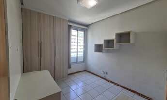 Imagem 7: Apartamento à venda Condomínio Residencial Vida 03 quartos Salvador Adrianópolis