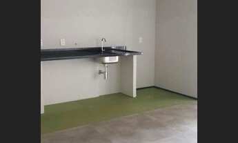 Imagem 7: CONJ. COMERCIAL - PINHEIROS - SP