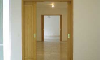 Imagem 3: APARTAMENTO - PANAMBY - SP