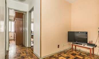 Imagem 6: Apartamento em Passo da Areia