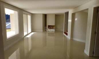 Imagem 2: Casa em Pousada Da Neve