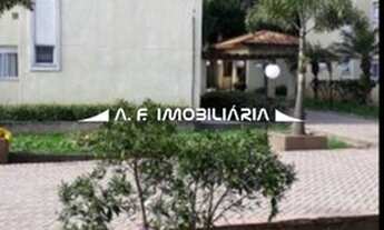 Imagem 3: São Paulo - Apartamento Padrão - JARDIM PERI