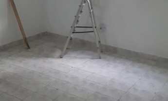 Imagem 2: ALUGUEL DE KITNET PRÓXIMO À UNIME