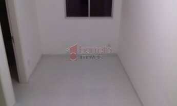 Imagem 2: Jundiaí - Apartamento Padrão - Recanto Quarto Centenário