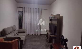 Imagem 2: Apartamento (tipo - padrao) 3 dormitórios/suite, cozinha planejada, em condomínio fechado