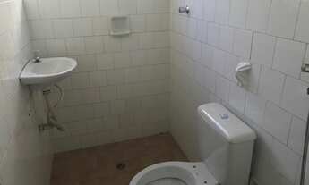 Imagem 3: Excelente barracão Sagrada Família