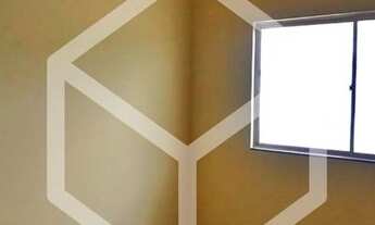 Imagem: Cj. Cidade Nova 6, Casa 3 quartos, 1 suite