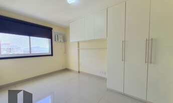 Imagem 5: Apartamento em Recreio dos Bandeirantes