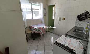 Imagem 10: Praia Grande - Apartamento Padrão - GUILHERMINA