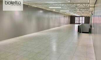 Imagem 3: Conjunto para alugar, 180 m² por R$ 2.500,00/mês - Passo D Areia - Porto Alegre/RS