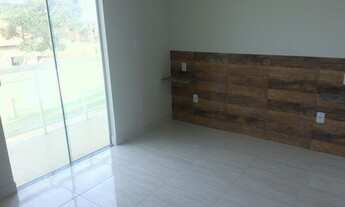 Imagem 4: Casa Cabo Frio Casa em condomínio com 2 dormitórios