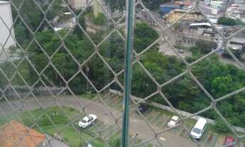 Imagem 3: APARTAMENTO RESIDENCIAL em SÃO PAULO - SP, COLÔNIA (ZONA LESTE