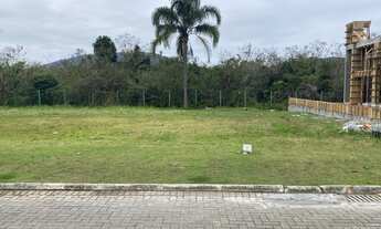 Imagem 5: Terreno - Condomínio Fechado - Venda - Ratones - Florianópolis - SC