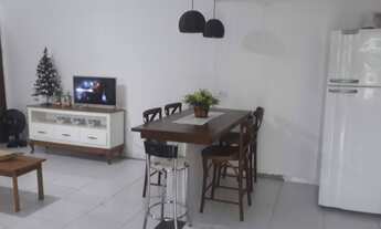 Imagem: LOJA COMERCIAL COM CASA 310MT2