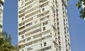 Imagem 4: RIO DE JANEIRO - Apartamento Padrão - SÃO CONRADO