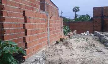 Imagem 3: Vend troc terreno no centro da barra