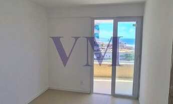 Imagem 6: APVM266 ARMAÇÃO