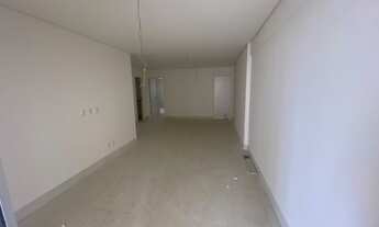 Imagem 5: Apt 177 metros2 com 4 quartos 4 suítes DCE 3 vagas