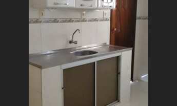 Imagem 7: Aluga-se Casa Santo Amaro- Ba