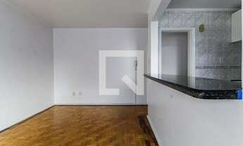 Imagem 6: Apartamento para Aluguel - São João , 2 Quartos, 67 m2