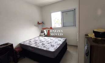 Imagem 5: Casa em Villagio para Locação Anual em Bertioga -Ref. 1718