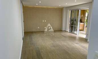 Imagem 2: Las Palais Garden à Venda, 3 quartos , área externe, 2 vagas escrituradas, infra completís