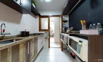 Imagem 6: Casa em Camaquã