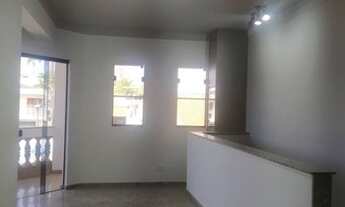 Imagem 6: Locação - Casa - Vila Santa Maria - Americana - SP