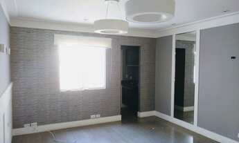 Imagem 4: Sala/Conjunto para aluguel tem 28 metros quadrados em Pinheiros - São Paulo - SP