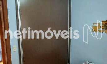 Imagem 7: Venda Apartamento 3 quartos União Belo Horizonte