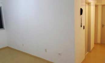 Imagem 3: Apartamento à venda, 48 m² por R$ 190.000,00 - Centro - São Bernardo do Campo/SP