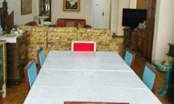 Imagem 3: APARTAMENTO - BELA VISTA - SP