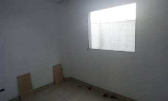 Imagem 7: Apartamento com 2 dormitórios à venda, 50 m² - Vila América - Santo André/SP