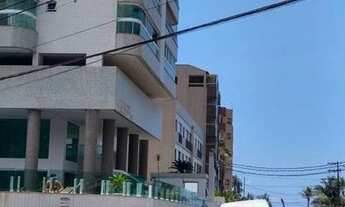 Imagem: Pé na Areia, 3 Dormts, 151 Mil Entrada