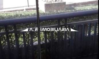 Imagem 4: São Paulo - Apartamento Padrão - JARDIM PERI