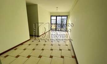 Imagem 3: Rio de Janeiro - Apartamento Padrão - Recreio dos Bandeirantes
