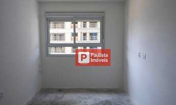 Imagem 5: Apartamento com 2 dormitórios à venda, 69 m² por R$ 1.000.000,00 - Brooklin Novo - São Pau