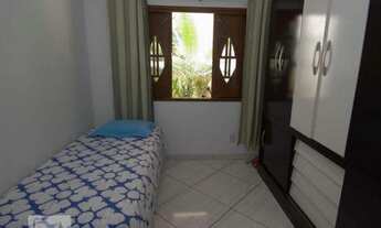 Imagem 7: AlCasa para venda em Centro - Lauro de Freitas - BA