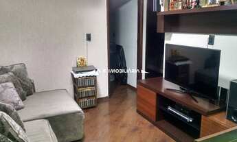 Imagem 3: São Paulo - Apartamento Padrão - JARDIM ANTARTICA