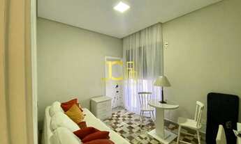 Imagem 2: Casa térrea, com 3 suítes, no condominio Chácara Ondina, Sorocaba/SP