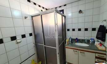 Imagem 4: Apartamento (tipo - padrao) 1 dormitórios, cozinha planejada, elevador, em condomínio fech