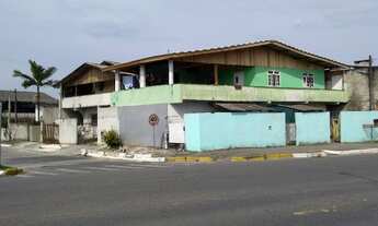 Imagem 5: Vende Imóvel com Renda Mensal de RS 9.500,OO !!!