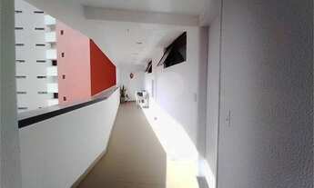 Imagem 7: Apartamento com 80,37m², 2 quartos no Meireles