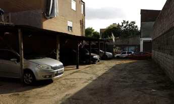 Imagem 4: TERRENO COMERCIAL